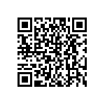 DW-04-19-S-T-200 QRCode