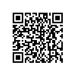 DW-04-19-S-T-400 QRCode