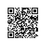 DW-04-19-T-D-1042 QRCode