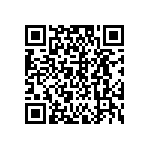 DW-04-19-T-D-1050 QRCode