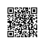 DW-04-19-T-D-200 QRCode