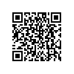 DW-04-19-T-D-300 QRCode