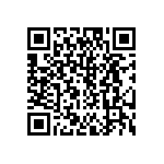 DW-04-19-T-D-919 QRCode