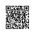 DW-04-19-T-D-944 QRCode
