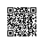 DW-04-19-T-Q-1150 QRCode