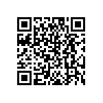 DW-04-19-T-Q-200 QRCode