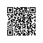 DW-04-19-T-S-1002 QRCode