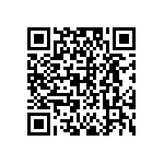 DW-04-19-T-S-1020 QRCode