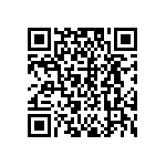 DW-04-19-T-S-1050 QRCode