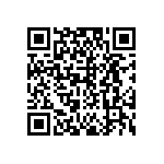 DW-04-19-T-S-1100 QRCode