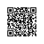 DW-04-19-T-S-1120 QRCode