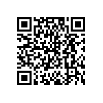 DW-04-19-T-S-860-LL QRCode