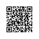 DW-04-19-T-S-860 QRCode