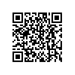 DW-04-19-T-S-885 QRCode