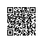 DW-04-19-T-S-895 QRCode