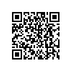 DW-04-19-T-S-985 QRCode