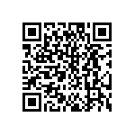 DW-04-19-T-S-995 QRCode