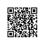 DW-04-19-T-T-400 QRCode