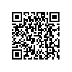 DW-04-20-F-D-390 QRCode