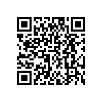 DW-04-20-F-D-630 QRCode
