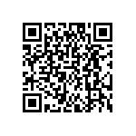DW-04-20-F-D-750 QRCode