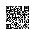 DW-04-20-F-D-790 QRCode