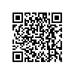 DW-04-20-F-D-800 QRCode