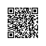 DW-04-20-F-D-805 QRCode
