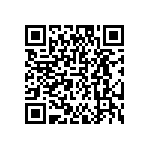 DW-04-20-F-D-810 QRCode