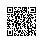 DW-04-20-F-D-815 QRCode