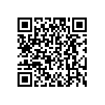 DW-04-20-F-D-825 QRCode