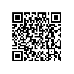 DW-04-20-F-D-840 QRCode