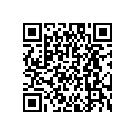 DW-04-20-F-D-845 QRCode