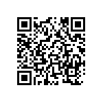 DW-04-20-F-D-860 QRCode