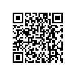 DW-04-20-F-D-880 QRCode