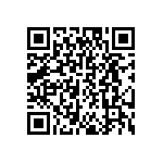 DW-04-20-F-S-213 QRCode