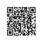 DW-04-20-F-S-230 QRCode