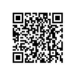 DW-04-20-F-S-665 QRCode