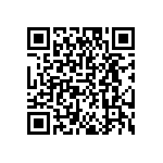 DW-04-20-F-S-700 QRCode