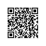 DW-04-20-F-S-780 QRCode