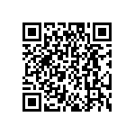 DW-04-20-F-S-795 QRCode