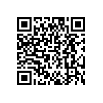 DW-04-20-F-S-810 QRCode