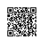 DW-04-20-F-S-820 QRCode