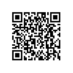 DW-04-20-F-S-830 QRCode