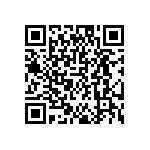 DW-04-20-F-S-850 QRCode