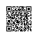 DW-04-20-F-S-860 QRCode