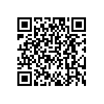 DW-04-20-F-S-940 QRCode