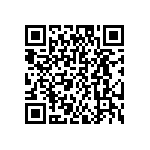 DW-04-20-G-D-495 QRCode