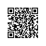 DW-04-20-G-D-650 QRCode