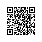 DW-04-20-G-D-669 QRCode